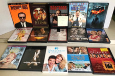 Lot dvd adult for sale  USA