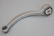Wishbone front lower for sale  ILKESTON