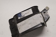 Mercedes benz w163 gebraucht kaufen  Stuttgart