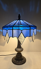 Leviton tiffany style for sale  Liberty
