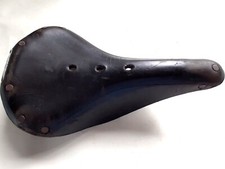 Vintage brooks b17 for sale  HITCHIN