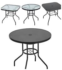 Gartentisch bistrotisch balkon gebraucht kaufen  Neuss