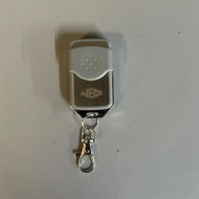 Garage doors roller for sale  ILFORD