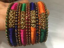 beautiful silk thread for sale beautiful silk thread for sale Franklin