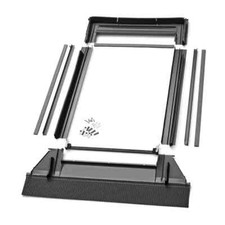 Velux edj sk06 for sale  STOCKPORT