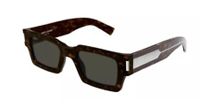 Saint laurent 572 d'occasion  Expédié en Belgium