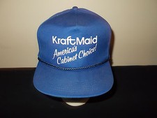 Vtg 1990s kraft for sale  USA