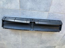 BMW 5 F10 F11 Kierownica powietrza żaluzja, uszkodzona na sprzedaż  PL