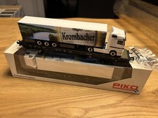 Piko 72035mit krombacher gebraucht kaufen  Erndtebrück