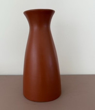 West elm ceramic for sale  Indian Trail