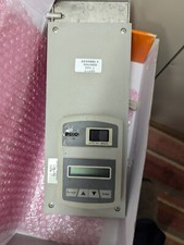 Generac 0h6680d controller for sale  Muncie