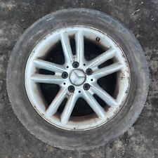 Mercedes class w203 for sale  NOTTINGHAM