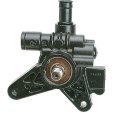 Oem power steering for sale  San Jose
