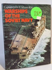 Moore warships the gebraucht kaufen  Blieskastel
