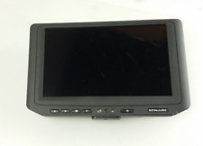 Usado, Monitor Xenarc Technologies 7" luz solar legível VGA HDMI DVI tela sensível ao toque 702CSH comprar usado  Enviando para Brazil