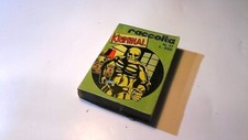 Fumetto kriminal raccolta usato  Castiglion Fiorentino