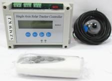 Wst03 single axis for sale  Independence