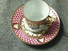 Limoges kleine wunderschöne gebraucht kaufen  Deutschland