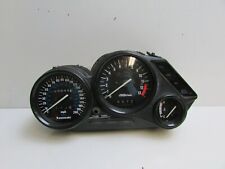 Kawasaki zzr1100 clocks for sale  HULL