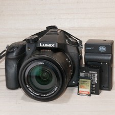 Panasonic lumix dmc for sale  Tucson