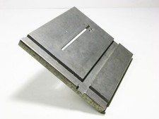 Unimat table saw for sale  Edmonds