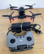 Dji fpv drone for sale  Defiance