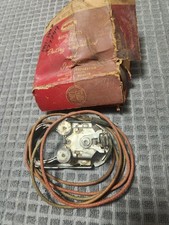 Nos mopar 977749 for sale  Pasadena