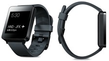 Smart watch w100 for sale  East Brunswick