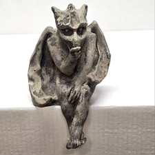 Baby goyle statue for sale  Crestwood