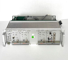 Receptor transmissor de rádio Daniels Electronics banda baixa #7, usado comprar usado Receptor transmissor de rádio Daniels Electronics banda baixa #7, usado comprar usado  Enviando para Brazil