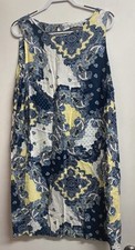 Debenhams collection size for sale  CLECKHEATON