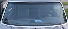 1992 1996 ford for sale  Racine