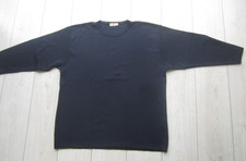Feinstrick pulli reine gebraucht kaufen  Zetel