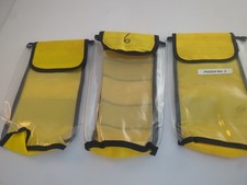 paramedic pouch for sale paramedic pouch for sale LOUGHBOROUGH
