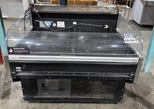 Kysor warren mx1lc for sale  USA