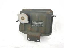 panther tank 1 16 for sale panther tank 1 16 for sale  NEWBRIDGE