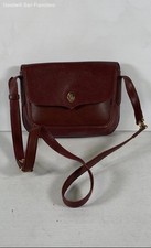 cartier bag for sale  South San Francisco