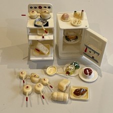 Vintage scale plastic for sale  LUTTERWORTH