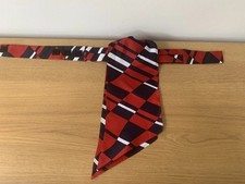 British airways julien for sale  NORTHAMPTON