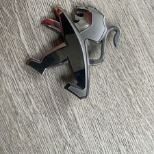 Peugeot partner 2013 for sale Peugeot partner 2013 for sale  HALESOWEN