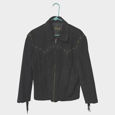 Scully leather boar for sale  Denver