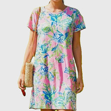 Lilly pulitzer dress for sale  Saint Johns