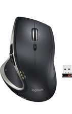 logitech performance mouse mx for sale logitech performance mouse mx for sale Bullhead City