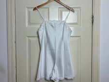 Marks spencers satin for sale  WIDNES