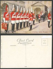 London old colour for sale  UK
