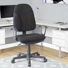 Sedia scrivania con usato Sedia scrivania con usato  Caivano