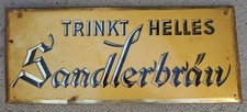 blechschild kulmbach gebraucht kaufen blechschild kulmbach gebraucht kaufen Trebbin