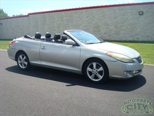 2005 toyota solara for sale  Gurnee