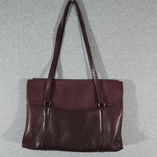 Coach vintage envelope for sale  Austin