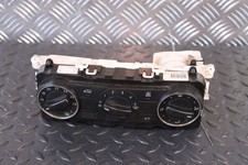 Mercedes classe 180 usato  Roma
